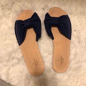 Kate Spade Sandals